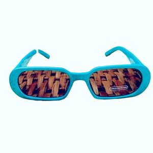 NEW FASHION SUNGLASSES